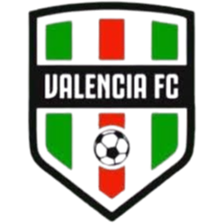 瓦伦西亚德波尔蒂U20