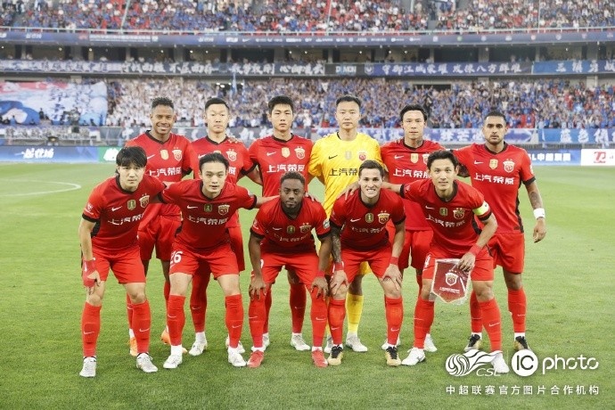 维塔尔世界破门瞬间